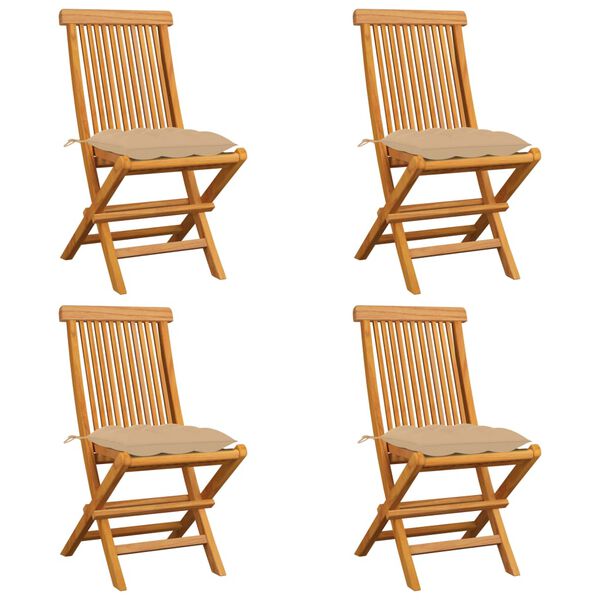 Kuvatakse tootepilt 1 / 13