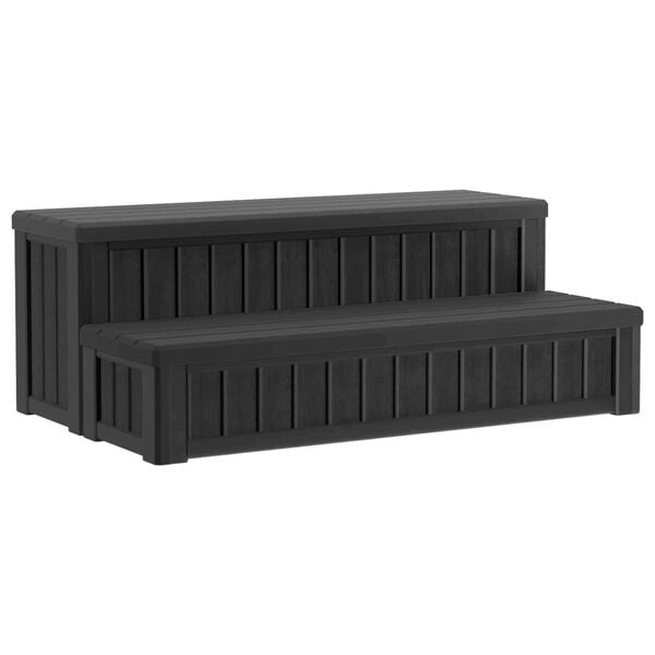 Kuvatakse tootepilt 1 / 12