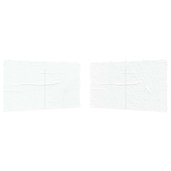 Kuvatakse tootepilt 1 / 6