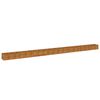 vidaXL taimekast, 770 x 50 x 36 cm, Corten-teras