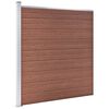 Toote pisipilt  4 / 15