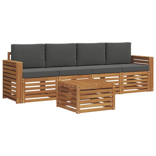 Kuvatakse tootepilt 1 / 10