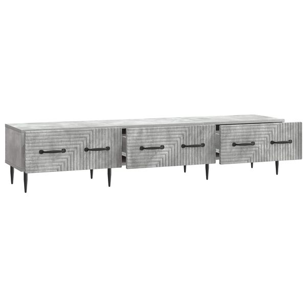 Kuvatakse tootepilt 3 / 9