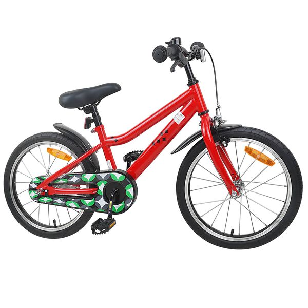 Kuvatakse tootepilt 2 / 9