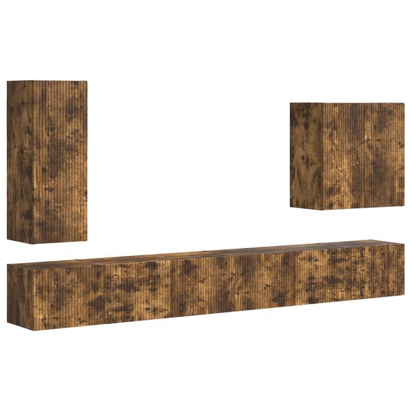 Kuvatakse tootepilt 1 / 17