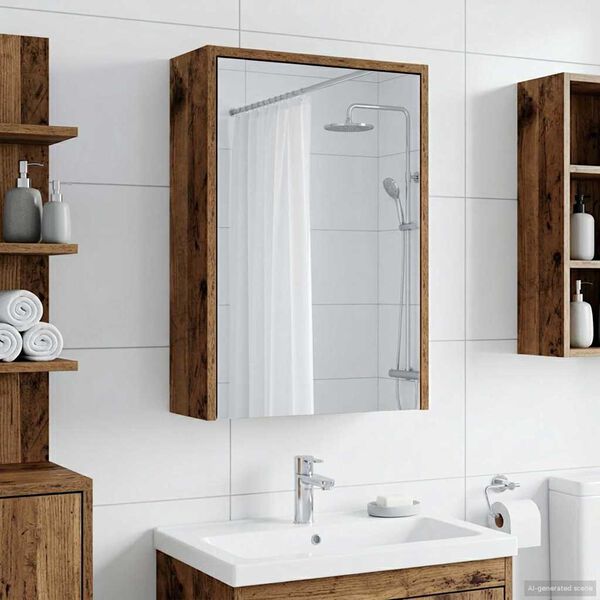 Kuvatakse tootepilt 4 / 11