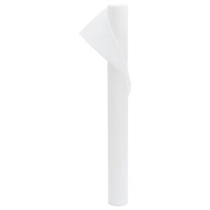 vidaXL taime fliiskate, 70 g/m&sup2;, 10x1,6 m