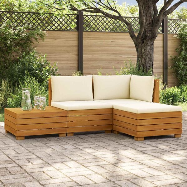 Kuvatakse tootepilt 2 / 10