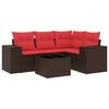 Brown_and_red