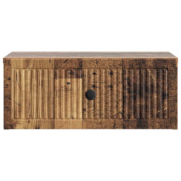 Kuvatakse tootepilt 4 / 8