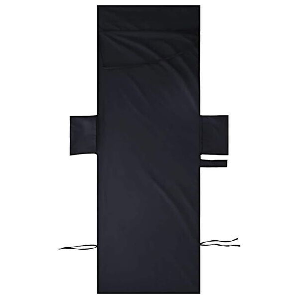 Kuvatakse tootepilt 4 / 12