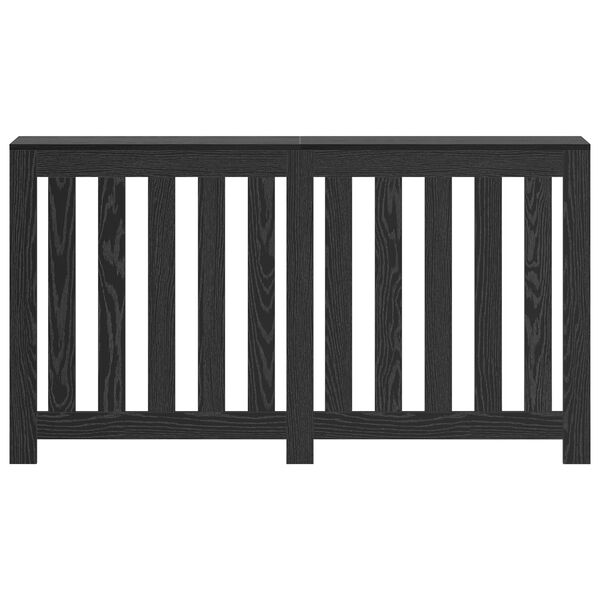 Kuvatakse tootepilt 4 / 8