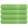 Apple_green