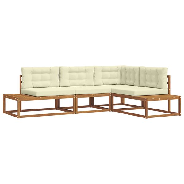 Kuvatakse tootepilt 1 / 13