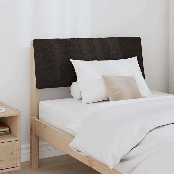 Kuvatakse tootepilt 3 / 11