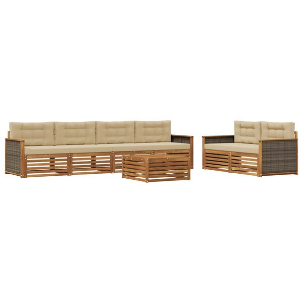 Kuvatakse tootepilt 1 / 7