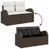 Toote pisipilt  11 / 12