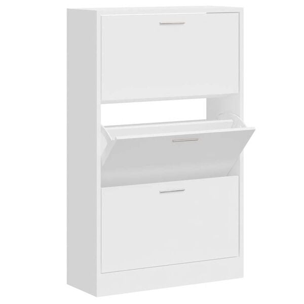 Kuvatakse tootepilt 3 / 11