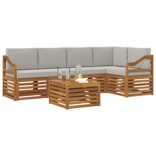 Kuvatakse tootepilt 3 / 12