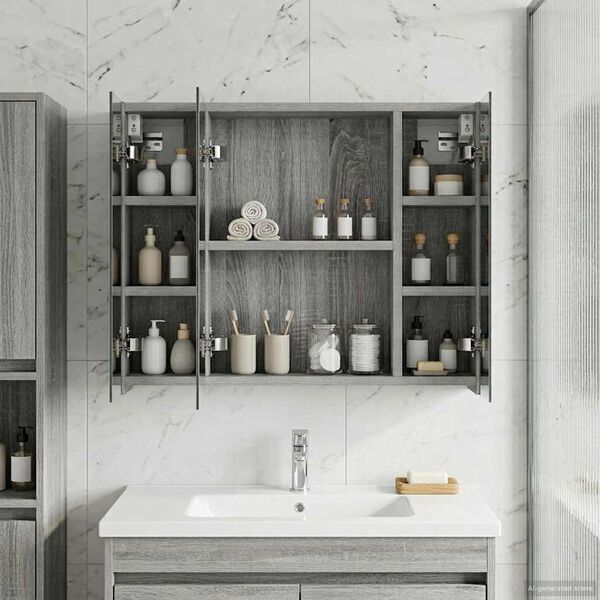 Kuvatakse tootepilt 4 / 11