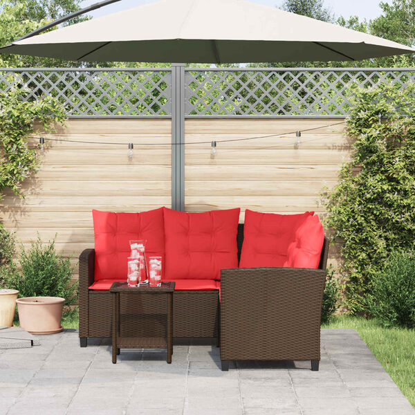 Kuvatakse tootepilt 4 / 12