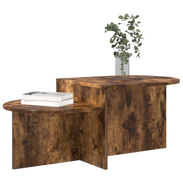 Kuvatakse tootepilt 2 / 7