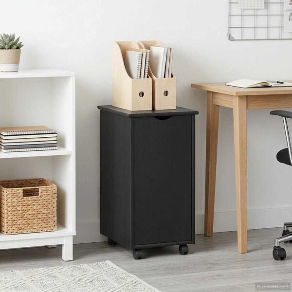 Kuvatakse tootepilt 2 / 10