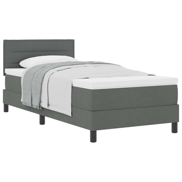 Kuvatakse tootepilt 1 / 12