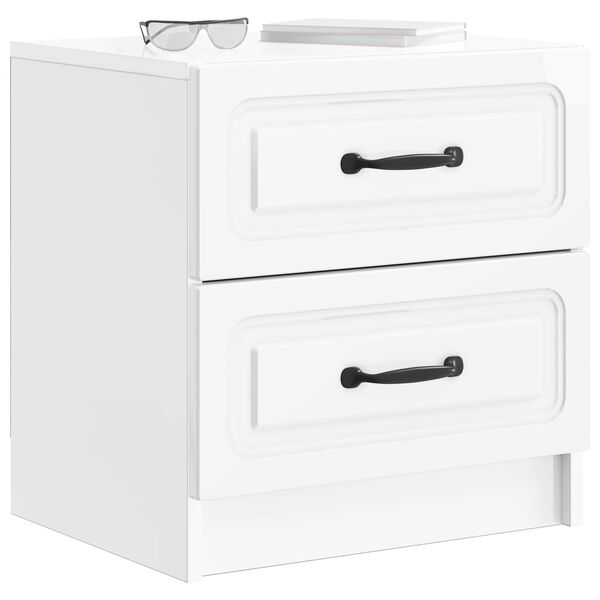 Kuvatakse tootepilt 2 / 10