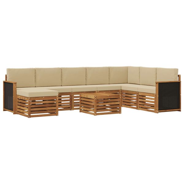 Kuvatakse tootepilt 1 / 8