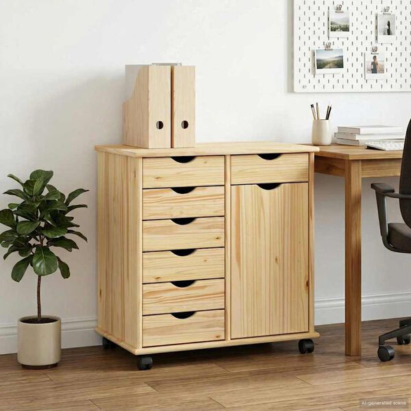 Kuvatakse tootepilt 2 / 10