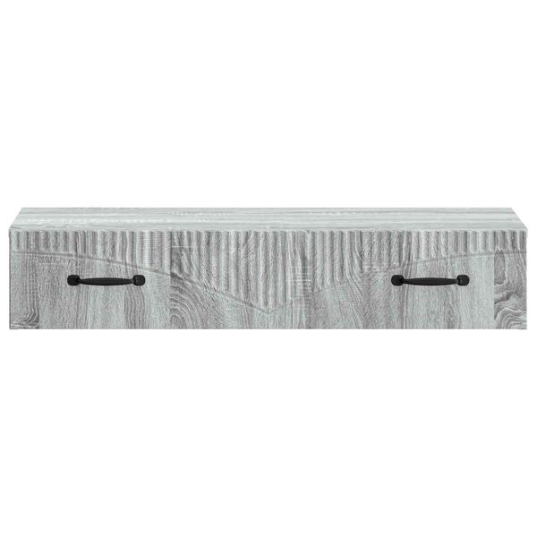 Kuvatakse tootepilt 4 / 8