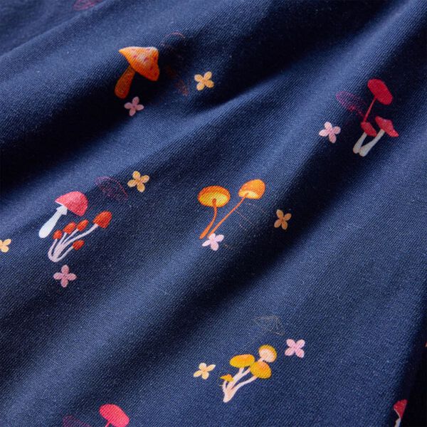 Laste seelik, tumesinine, 116