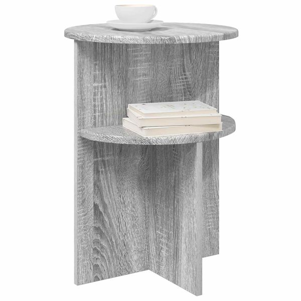 Kuvatakse tootepilt 2 / 7