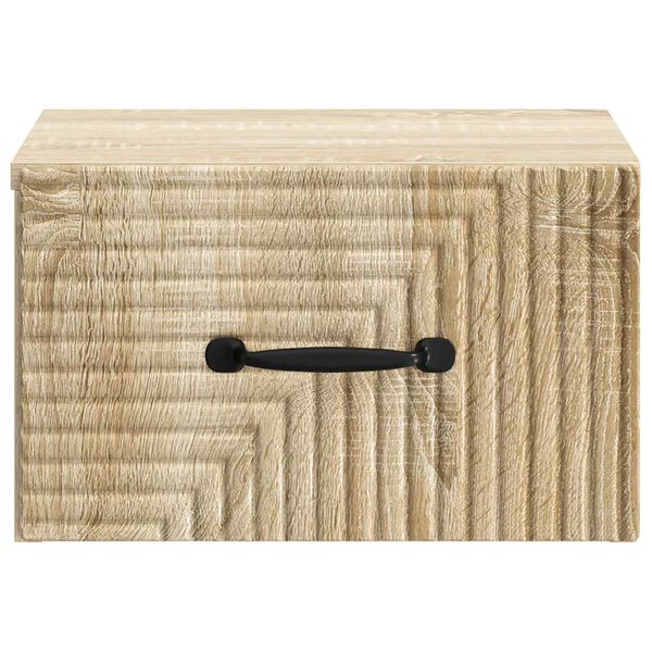 Kuvatakse tootepilt 4 / 8