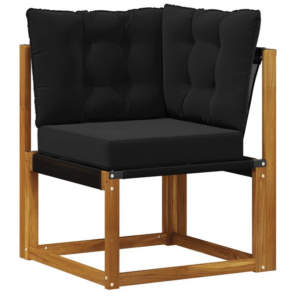 Kuvatakse tootepilt 4 / 10