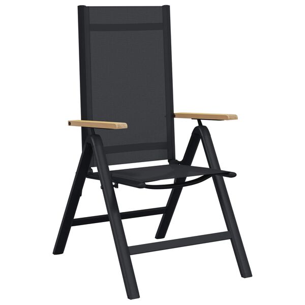 Kuvatakse tootepilt 4 / 12