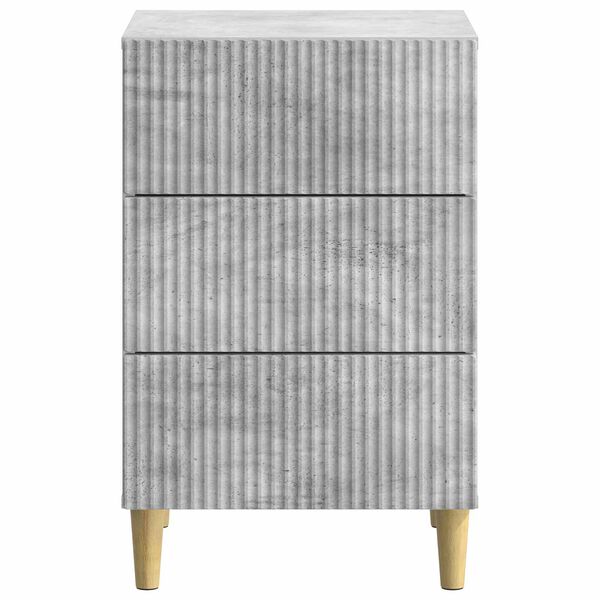 Kuvatakse tootepilt 4 / 10