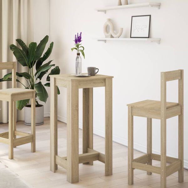 Kuvatakse tootepilt 3 / 9