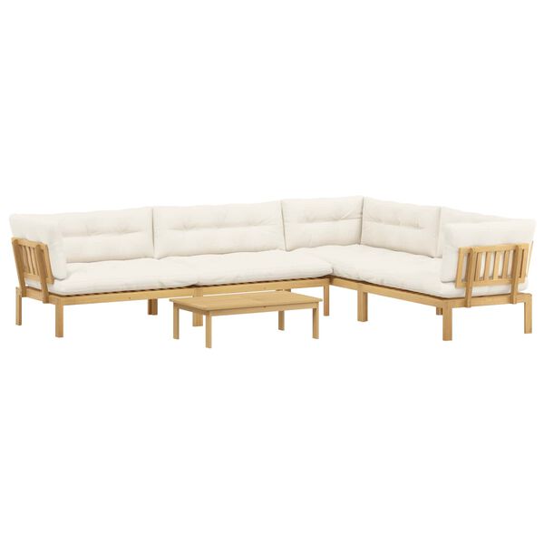 Kuvatakse tootepilt 1 / 15