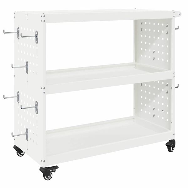 Kuvatakse tootepilt 1 / 12