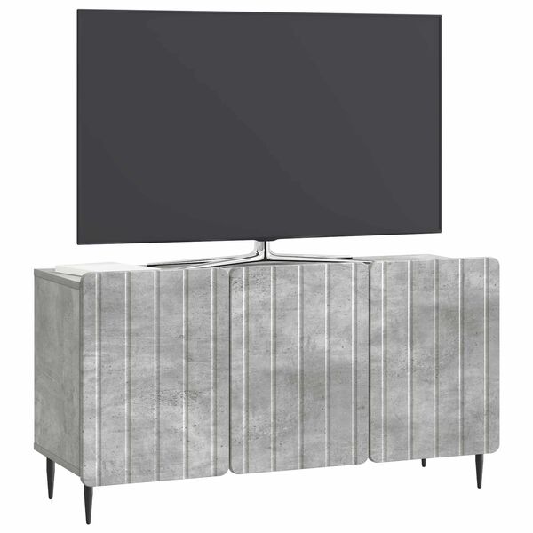 Kuvatakse tootepilt 2 / 11