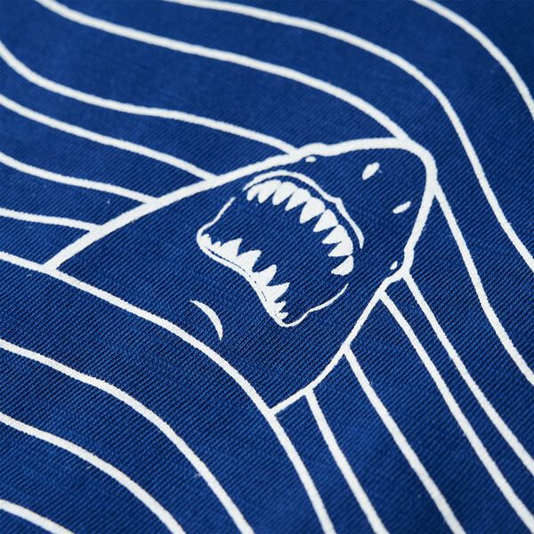 Kuvatakse tootepilt 4 / 7