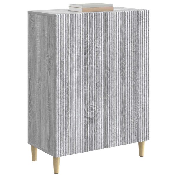 Kuvatakse tootepilt 2 / 10