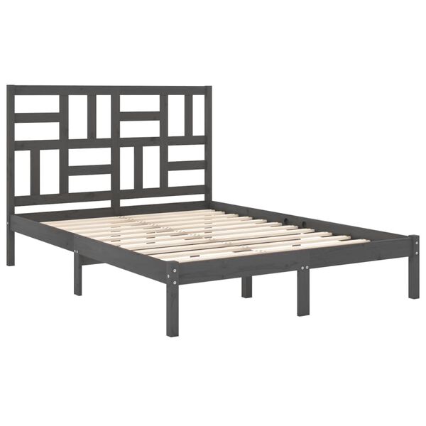 Kuvatakse tootepilt 4 / 6