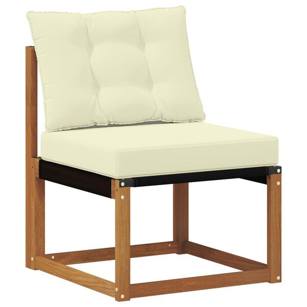 Kuvatakse tootepilt 4 / 13