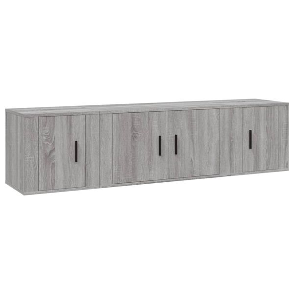 Kuvatakse tootepilt 1 / 12