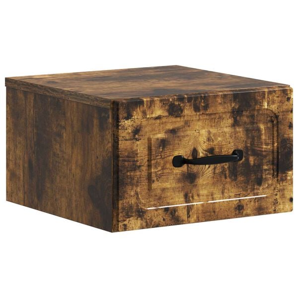 Kuvatakse tootepilt 1 / 8