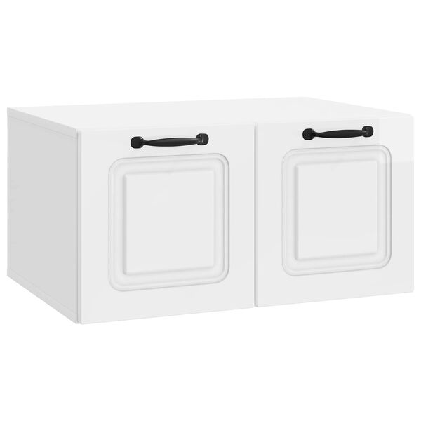 Kuvatakse tootepilt 1 / 8