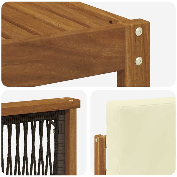 Kuvatakse tootepilt 4 / 6